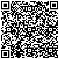 QR Code for bitcoin:bitcoin:bitcoin:bitcoin:bitcoin:bitcoin:bitcoin:bitcoin:bitcoin:bitcoin:bitcoin:dash:Xk3GpBd3KnY5BFAaCPEx95AE83EpK5hmXG