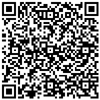 QR Code for bitcoin:bitcoin:bitcoin:bitcoin:bitcoin:bitcoin:bitcoin:bitcoin:bitcoin:bitcoin:bitcoin:dash:Xk3H15MPPyMH3AFb6CbE71zM5aZ9RSmx2x