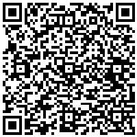 QR Code for bitcoin:bitcoin:bitcoin:bitcoin:bitcoin:bitcoin:bitcoin:bitcoin:bitcoin:bitcoin:bitcoin:dash:Xk3Htq2ed5i4a6PSjFa25SJ3Do6mVGA8S3