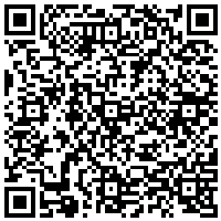 QR Code for bitcoin:bitcoin:bitcoin:bitcoin:bitcoin:bitcoin:bitcoin:bitcoin:bitcoin:bitcoin:bitcoin:dash:Xk3JfR6m6UkQpBMxpMe7uGya2fMu5pKpaF