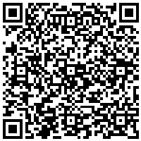 QR Code for bitcoin:bitcoin:bitcoin:bitcoin:bitcoin:bitcoin:bitcoin:bitcoin:bitcoin:bitcoin:bitcoin:dash:Xk3KGeYChK9FGjjqwpbpSSLdUeUx65PFqK