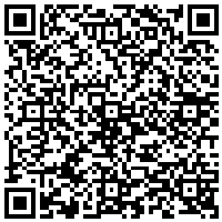 QR Code for bitcoin:bitcoin:bitcoin:bitcoin:bitcoin:bitcoin:bitcoin:bitcoin:bitcoin:bitcoin:bitcoin:dash:Xk3L7uxX45jDQZsWR2CdBfMbZNMsgTgsXG