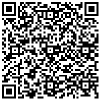 QR Code for bitcoin:bitcoin:bitcoin:bitcoin:bitcoin:bitcoin:bitcoin:bitcoin:bitcoin:bitcoin:bitcoin:dash:Xk3LopiiKJrZP9Gh9vKYNuEiePy2gVq1X2