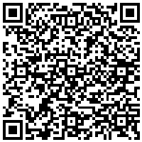 QR Code for bitcoin:bitcoin:bitcoin:bitcoin:bitcoin:bitcoin:bitcoin:bitcoin:bitcoin:bitcoin:bitcoin:dash:Xk3MHCzvDM8x5pcxp3SQF4A5mMvbUihUsZ