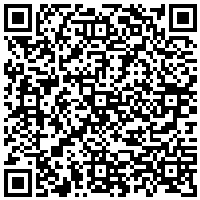 QR Code for bitcoin:bitcoin:bitcoin:bitcoin:bitcoin:bitcoin:bitcoin:bitcoin:bitcoin:bitcoin:bitcoin:dash:Xk3MfGGYS1MWV6chSiwffmc7qetzUky2Gy
