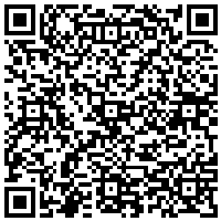 QR Code for bitcoin:bitcoin:bitcoin:bitcoin:bitcoin:bitcoin:bitcoin:bitcoin:bitcoin:bitcoin:bitcoin:dash:Xk3Mjk4R16Kf6c7bSW49e4DoAb8o3BKLWN