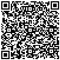 QR Code for bitcoin:bitcoin:bitcoin:bitcoin:bitcoin:bitcoin:bitcoin:bitcoin:bitcoin:bitcoin:bitcoin:dash:Xk3NHyzzc81PbMbdcXwYuXhdDMdeufw3P8