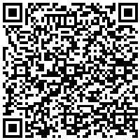 QR Code for bitcoin:bitcoin:bitcoin:bitcoin:bitcoin:bitcoin:bitcoin:bitcoin:bitcoin:bitcoin:bitcoin:dash:Xk3PbbAbsWodGcfdudvtxMg13PaHqgZBpQ