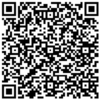 QR Code for bitcoin:bitcoin:bitcoin:bitcoin:bitcoin:bitcoin:bitcoin:bitcoin:bitcoin:bitcoin:bitcoin:dash:Xk3PfLbnfL9zP4pRWst4igMPyNowP6Yozy