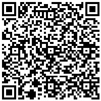 QR Code for bitcoin:bitcoin:bitcoin:bitcoin:bitcoin:bitcoin:bitcoin:bitcoin:bitcoin:bitcoin:bitcoin:dash:Xk3TL6o4cs2ssRt64NDAKXf7pf4qtN1EUA