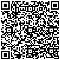 QR Code for bitcoin:bitcoin:bitcoin:bitcoin:bitcoin:bitcoin:bitcoin:bitcoin:bitcoin:bitcoin:bitcoin:dash:Xk3XWd5v2NhGCgdvbBQJAPPvBjYnVVUpVX