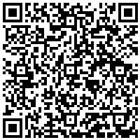 QR Code for bitcoin:bitcoin:bitcoin:bitcoin:bitcoin:bitcoin:bitcoin:bitcoin:bitcoin:bitcoin:bitcoin:dash:Xk3YRUT5iUPRmtzkio72ejKzrizcyhRbKy