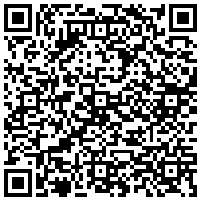 QR Code for bitcoin:bitcoin:bitcoin:bitcoin:bitcoin:bitcoin:bitcoin:bitcoin:bitcoin:bitcoin:bitcoin:dash:Xk3e5M3Ref15BjEGAwrSNeKd5FPFHehPuQ