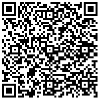 QR Code for bitcoin:bitcoin:bitcoin:bitcoin:bitcoin:bitcoin:bitcoin:bitcoin:bitcoin:bitcoin:bitcoin:dash:Xk3ejYpfGKjFa4Fj2FGjC8WGtPkTdAXHub