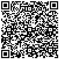 QR Code for bitcoin:bitcoin:bitcoin:bitcoin:bitcoin:bitcoin:bitcoin:bitcoin:bitcoin:bitcoin:bitcoin:dash:Xk3g8QMHuP4P2vGoEVUjfBp8AtzmDTKPc5