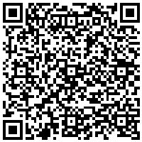 QR Code for bitcoin:bitcoin:bitcoin:bitcoin:bitcoin:bitcoin:bitcoin:bitcoin:bitcoin:bitcoin:bitcoin:dash:Xk3ipA1yPFRrmLSfRMPbpkvis9UseBq3WQ