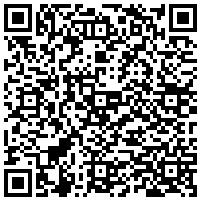 QR Code for bitcoin:bitcoin:bitcoin:bitcoin:bitcoin:bitcoin:bitcoin:bitcoin:bitcoin:bitcoin:bitcoin:dash:Xk3j88SdiQQNDeePHeGdco2TCNe9hd5qLo
