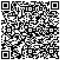 QR Code for bitcoin:bitcoin:bitcoin:bitcoin:bitcoin:bitcoin:bitcoin:bitcoin:bitcoin:bitcoin:bitcoin:dash:Xk3jNUnsdk74G3DFdYZZzK9Te1LSqCW42F