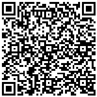 QR Code for bitcoin:bitcoin:bitcoin:bitcoin:bitcoin:bitcoin:bitcoin:bitcoin:bitcoin:bitcoin:bitcoin:dash:Xk3mJsbeCh6dEZvPHnbMXtbnZi3dUBfpRW