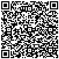 QR Code for bitcoin:bitcoin:bitcoin:bitcoin:bitcoin:bitcoin:bitcoin:bitcoin:bitcoin:bitcoin:bitcoin:dash:Xk3oLXaNeUb4UoaRcfAt1BYdyFjfVHsR8v