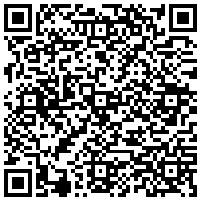 QR Code for bitcoin:bitcoin:bitcoin:bitcoin:bitcoin:bitcoin:bitcoin:bitcoin:bitcoin:bitcoin:bitcoin:dash:Xk3oS236cryNGabXch18FJVPaAPQnNfRgk
