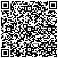 QR Code for bitcoin:bitcoin:bitcoin:bitcoin:bitcoin:bitcoin:bitcoin:bitcoin:bitcoin:bitcoin:bitcoin:dash:Xk3odv2SaWNLXcqyx1PSiKYSFpgvKn5VGn