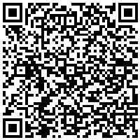 QR Code for bitcoin:bitcoin:bitcoin:bitcoin:bitcoin:bitcoin:bitcoin:bitcoin:bitcoin:bitcoin:bitcoin:dash:Xk3wVoPh6MvHzxxkWhfbEYwbQAXsSDXfGo