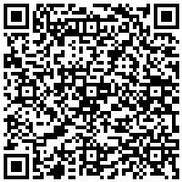 QR Code for bitcoin:bitcoin:bitcoin:bitcoin:bitcoin:bitcoin:bitcoin:bitcoin:bitcoin:bitcoin:bitcoin:dash:Xk412X8ex6V4dBbDPRGa9pZzUGb8dEX1Ef