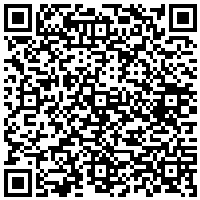 QR Code for bitcoin:bitcoin:bitcoin:bitcoin:bitcoin:bitcoin:bitcoin:bitcoin:bitcoin:bitcoin:bitcoin:dash:Xk41mtCb6TtNwVn8EWJsVnu6wMhad5LBfy
