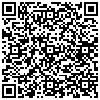 QR Code for bitcoin:bitcoin:bitcoin:bitcoin:bitcoin:bitcoin:bitcoin:bitcoin:bitcoin:bitcoin:bitcoin:dash:Xk43cbqT7KP8cCxismogRUgSQLa3PuLFSk