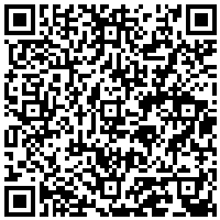 QR Code for bitcoin:bitcoin:bitcoin:bitcoin:bitcoin:bitcoin:bitcoin:bitcoin:bitcoin:bitcoin:bitcoin:dash:Xk467GD6Pdeq15Rfevw2wPuV6KtT2dn77w