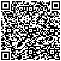 QR Code for bitcoin:bitcoin:bitcoin:bitcoin:bitcoin:bitcoin:bitcoin:bitcoin:bitcoin:bitcoin:bitcoin:dash:Xk47j6MjkWFo7kzPFxRZBx5mwh93RfYmmB