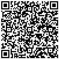 QR Code for bitcoin:bitcoin:bitcoin:bitcoin:bitcoin:bitcoin:bitcoin:bitcoin:bitcoin:bitcoin:bitcoin:dash:Xk49JXPjopTFdXjntKLuoUPi7dExf4DqcB