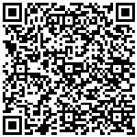 QR Code for bitcoin:bitcoin:bitcoin:bitcoin:bitcoin:bitcoin:bitcoin:bitcoin:bitcoin:bitcoin:bitcoin:dash:Xk4DEkVy9baXcfHy6XGLLkpMktmECE8HBa
