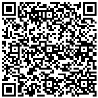 QR Code for bitcoin:bitcoin:bitcoin:bitcoin:bitcoin:bitcoin:bitcoin:bitcoin:bitcoin:bitcoin:bitcoin:dash:Xk4Ed5o5SSbL9cyXm3awfSDZBZ4UbHA5i9