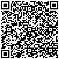 QR Code for bitcoin:bitcoin:bitcoin:bitcoin:bitcoin:bitcoin:bitcoin:bitcoin:bitcoin:bitcoin:bitcoin:dash:Xk4HcUTm4ztNBW85ejswFULAXTSKAijgjV