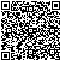 QR Code for bitcoin:bitcoin:bitcoin:bitcoin:bitcoin:bitcoin:bitcoin:bitcoin:bitcoin:bitcoin:bitcoin:dash:Xk4MKcsZiW6iJip78HZT18CownezExvrAE
