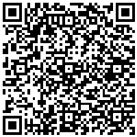 QR Code for bitcoin:bitcoin:bitcoin:bitcoin:bitcoin:bitcoin:bitcoin:bitcoin:bitcoin:bitcoin:bitcoin:dash:Xk4MqHYNFSBC9NQwjdSDdTYnLYNFKiMgit