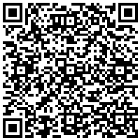 QR Code for bitcoin:bitcoin:bitcoin:bitcoin:bitcoin:bitcoin:bitcoin:bitcoin:bitcoin:bitcoin:bitcoin:dash:Xk4N6oax6a1mL5HdkybLz3aFpgafXfhgZN