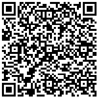 QR Code for bitcoin:bitcoin:bitcoin:bitcoin:bitcoin:bitcoin:bitcoin:bitcoin:bitcoin:bitcoin:bitcoin:dash:Xk4NtAcAGByRveYmM65sbCbf7CSF1jy4h1