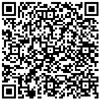 QR Code for bitcoin:bitcoin:bitcoin:bitcoin:bitcoin:bitcoin:bitcoin:bitcoin:bitcoin:bitcoin:bitcoin:dash:Xk4P6Hn2D4epwpSdaQuezbNJGTkwC4ngKy
