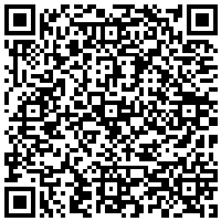QR Code for bitcoin:bitcoin:bitcoin:bitcoin:bitcoin:bitcoin:bitcoin:bitcoin:bitcoin:bitcoin:bitcoin:dash:Xk4RdKKNpboWdnLb75CASEJE75fPYCtwdE