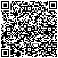 QR Code for bitcoin:bitcoin:bitcoin:bitcoin:bitcoin:bitcoin:bitcoin:bitcoin:bitcoin:bitcoin:bitcoin:dash:Xk4SJGLbntjEdp2sQEYo6GxpSNmgbmExvi