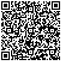 QR Code for bitcoin:bitcoin:bitcoin:bitcoin:bitcoin:bitcoin:bitcoin:bitcoin:bitcoin:bitcoin:bitcoin:dash:Xk4THrnCkcfaXTQ6ZL7KwFVSoMFttoHZrA