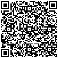 QR Code for bitcoin:bitcoin:bitcoin:bitcoin:bitcoin:bitcoin:bitcoin:bitcoin:bitcoin:bitcoin:bitcoin:dash:Xk4TmMLTPvpsvm8fPFST5JYGPC81vRhdJ5