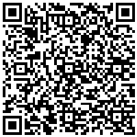QR Code for bitcoin:bitcoin:bitcoin:bitcoin:bitcoin:bitcoin:bitcoin:bitcoin:bitcoin:bitcoin:bitcoin:dash:Xk4TqUfunhRigZNP4CxhbTt6sbMVREFVCF