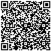 QR Code for bitcoin:bitcoin:bitcoin:bitcoin:bitcoin:bitcoin:bitcoin:bitcoin:bitcoin:bitcoin:bitcoin:dash:Xk4UbTAZjFjDPBKTjiGV7uLetoU4Y7Ncod