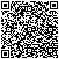 QR Code for bitcoin:bitcoin:bitcoin:bitcoin:bitcoin:bitcoin:bitcoin:bitcoin:bitcoin:bitcoin:bitcoin:dash:Xk4Umc46NStyF2cd751A6XvwfGzCS6QMHw