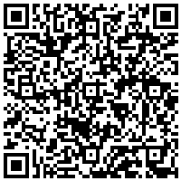 QR Code for bitcoin:bitcoin:bitcoin:bitcoin:bitcoin:bitcoin:bitcoin:bitcoin:bitcoin:bitcoin:bitcoin:dash:Xk4UzUpcZq73rScAWmi2siPRzcoEdCtM85