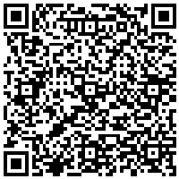 QR Code for bitcoin:bitcoin:bitcoin:bitcoin:bitcoin:bitcoin:bitcoin:bitcoin:bitcoin:bitcoin:bitcoin:dash:Xk4Ykh7zdfXp6b4KC3v6CtxTwERM4m2rGe